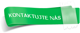 kontaktujte nás