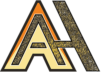 Logo Abovia Holz